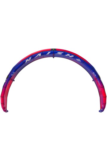 Naish-Pivot LTD 2026 Kite