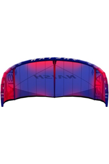 Naish-Pivot LTD 2026 Kite