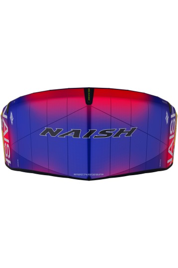 Naish-Pivot LTD 2026 Kite