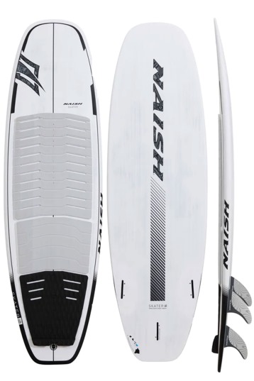 Naish-Skater 2024 Surfboard