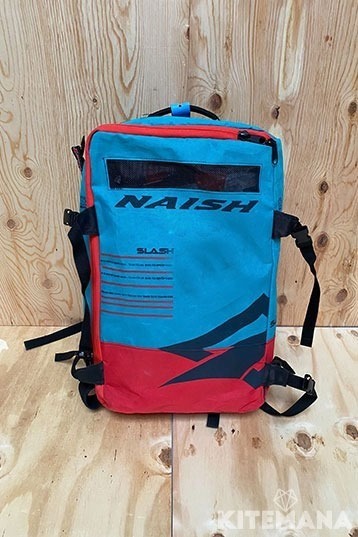 Naish-Slash 2019 Kite (2nd)