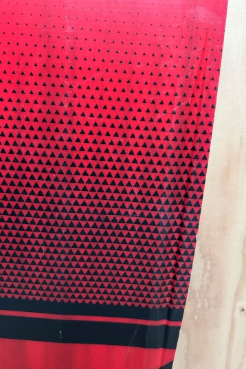 Naish-Switch 2020 Kiteboard (2nd)