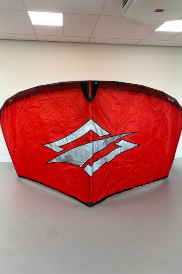 Naish-Triad 2024 Kite (DEMO)