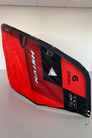 Naish-Triad 2024 Kite (DEMO)