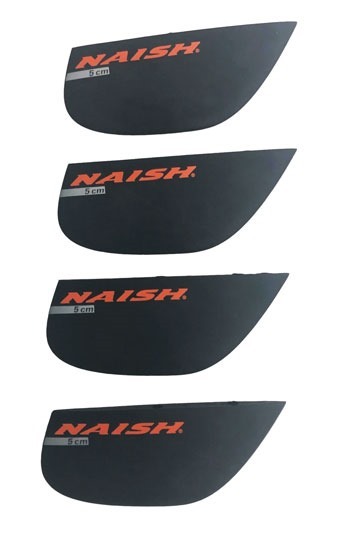 Naish-TT Vinnen 5cm