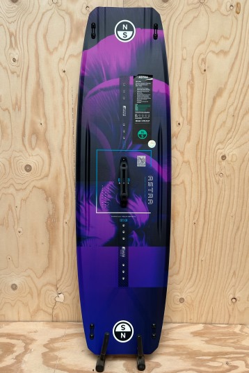 North-Astra 2025 Kiteboard (DEMO)