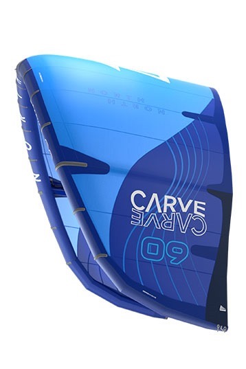 North-Carve 2022 Kite