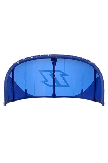 North-Carve 2022 Kite