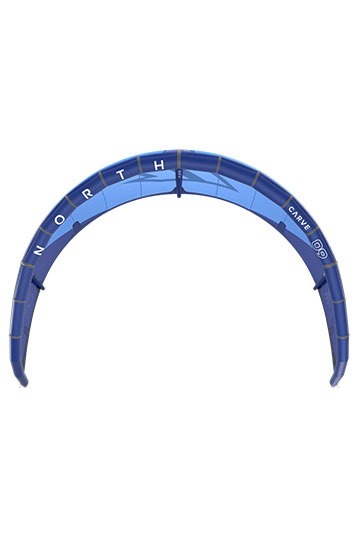 North-Carve 2022 Kite