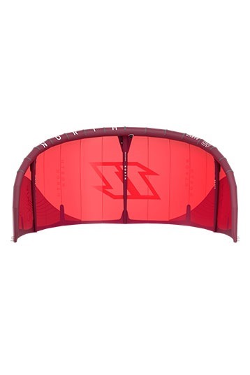 North-Carve 2022 Kite