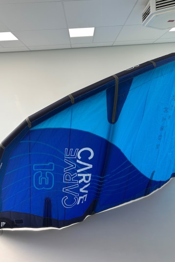 North-Carve 2022 Kite (2nd)