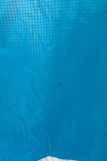 North-Carve 2022 Kite (2nd)