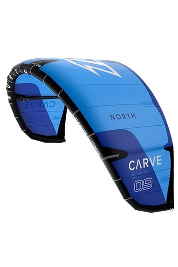 North-Carve 2023 Kite
