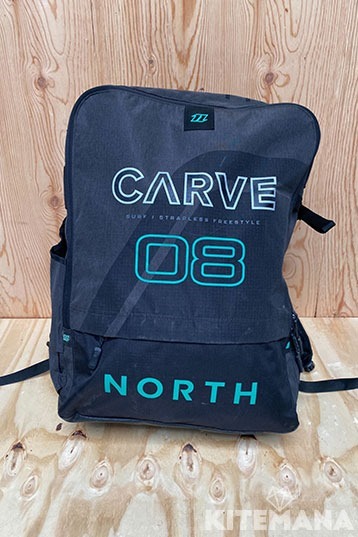 North-Carve 2023 Kite (2nd)