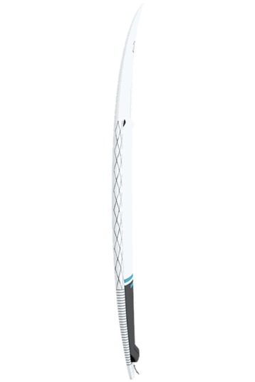 North-Charge 2022 Surfboard