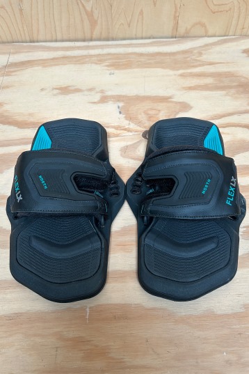 North-Flex LX Binding 2023 (DEMO)