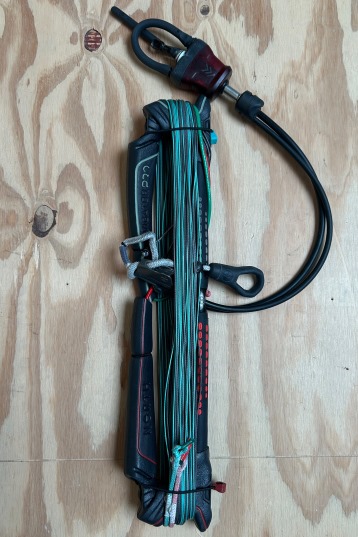 North-Navigator PRO Bar (2nd)