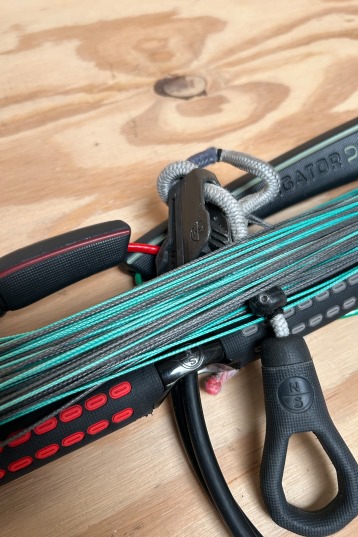 North-Navigator PRO Bar (2nd)