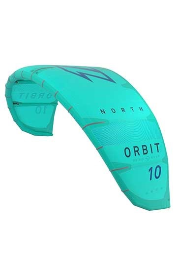 North - Orbit 2020 Kite