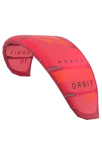 North - Orbit 2020 Kite