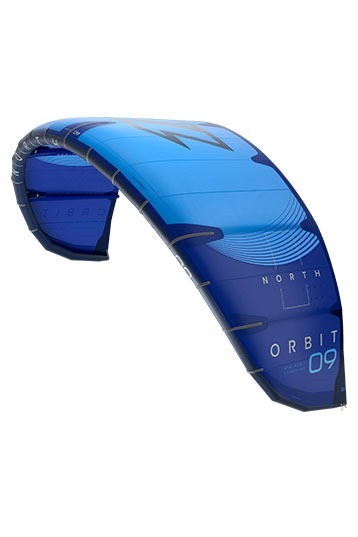 North-Orbit 2022 Kite
