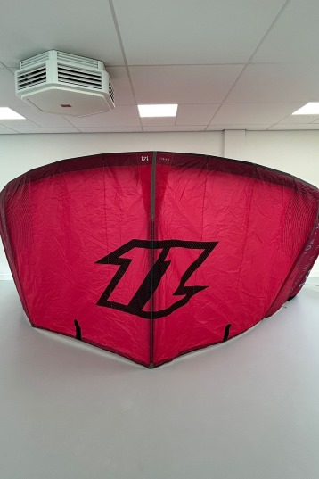 North-Orbit 2023 Kite (2nd)