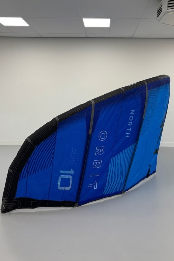 North-Orbit 2023 Kite (2nd)