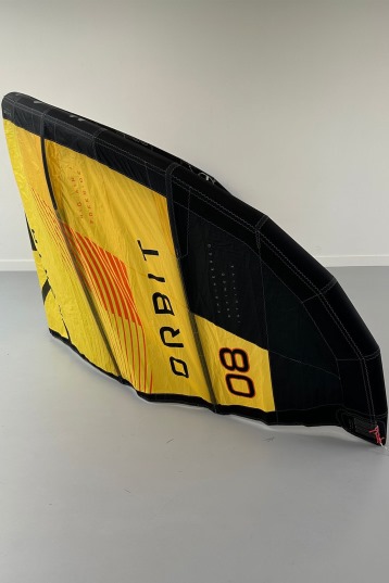 North-Orbit 2024 Kite (2nd)