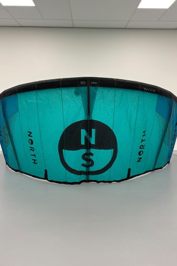 North-Orbit 2024 Kite (2nd)