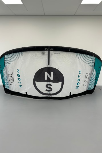 North-Orbit Pro 2024 Kite (2nd)
