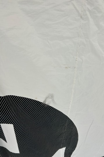 North-Orbit Pro 2024 Kite (2nd)