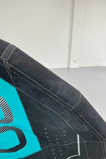 North-Orbit Pro 2024 Kite (2nd)