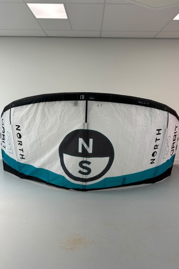 North-Orbit Pro 2025 Kite (2nd)