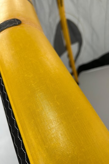 North-Orbit Ultra 2025 Kite (2nd)