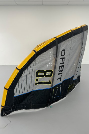 North-Orbit Ultra 2025 Kite (2nd)
