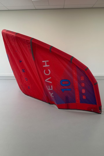 North-Reach 2020 Kite (2nd)
