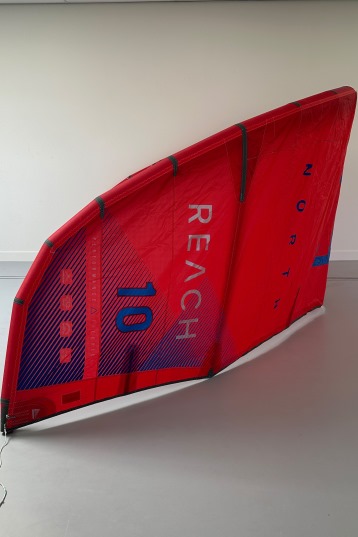 North-Reach 2020 Kite (2nd)
