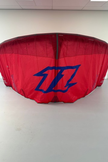 North-Reach 2021 Kite (2nd)