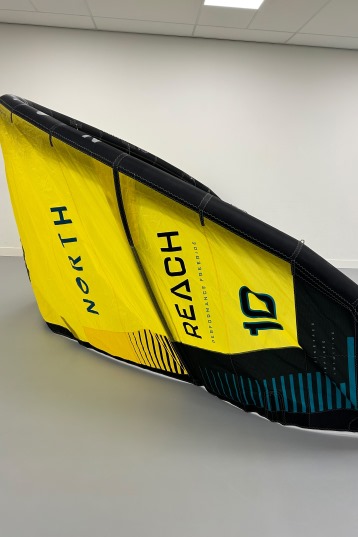 North-Reach 2024 Kite (2nd)