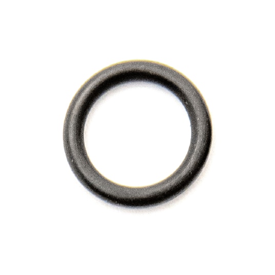 North-Release Pin O-Ring (2x)