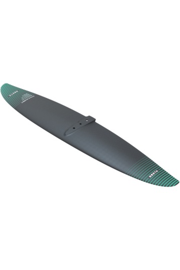Sonar MA1050 Front Wing V2 