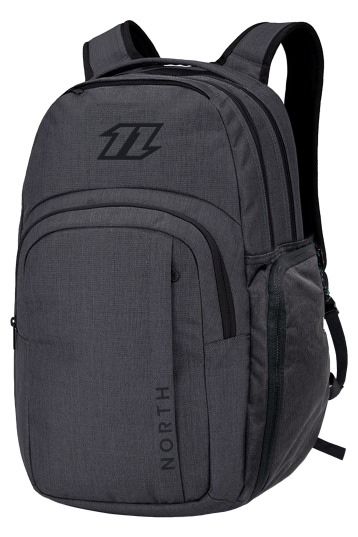 North-Tour Backpack 33L