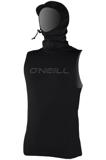 ONeill-Thermo X Vest Neo Hood