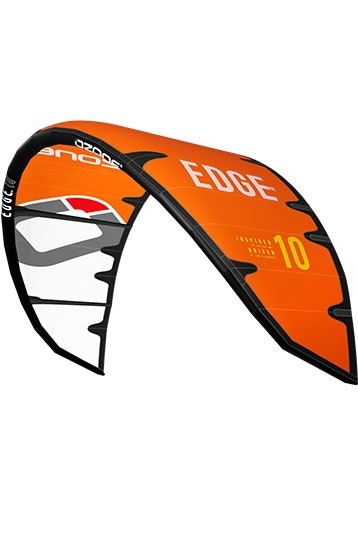 Ozone-Edge V11 2022 Kite