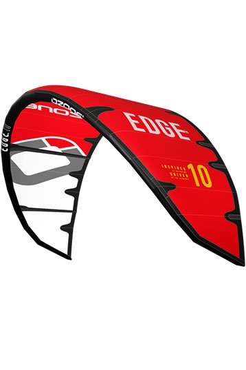 Ozone-Edge V11 2022 Kite