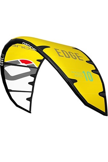 Ozone-Edge V11 2022 Kite