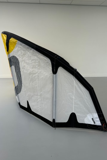 Ozone-Edge V12 Kite (DEMO)