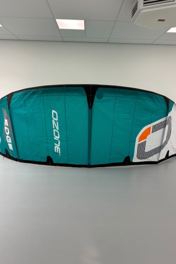 Ozone-Edge V12 Kite (DEMO)