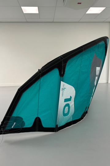 Ozone-Edge V12 Kite (DEMO)