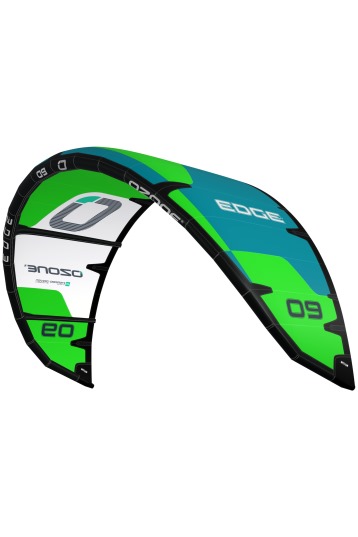 Ozone-Edge VT 2026 Kite